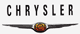 Chrysler logo